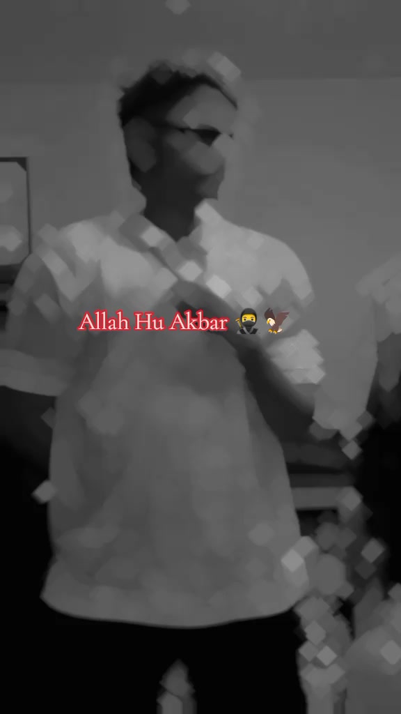 @MUAMMAR GADDAFI 🥷
