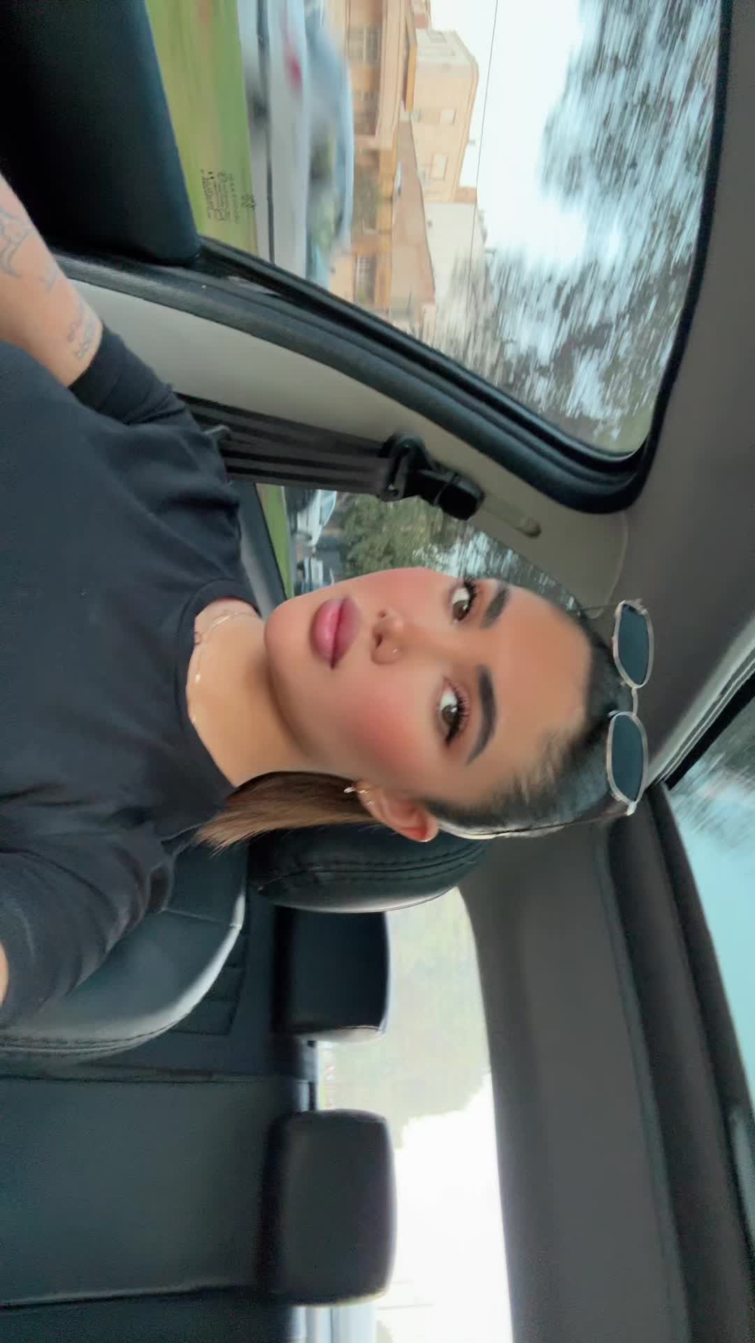 @yasna_moradi