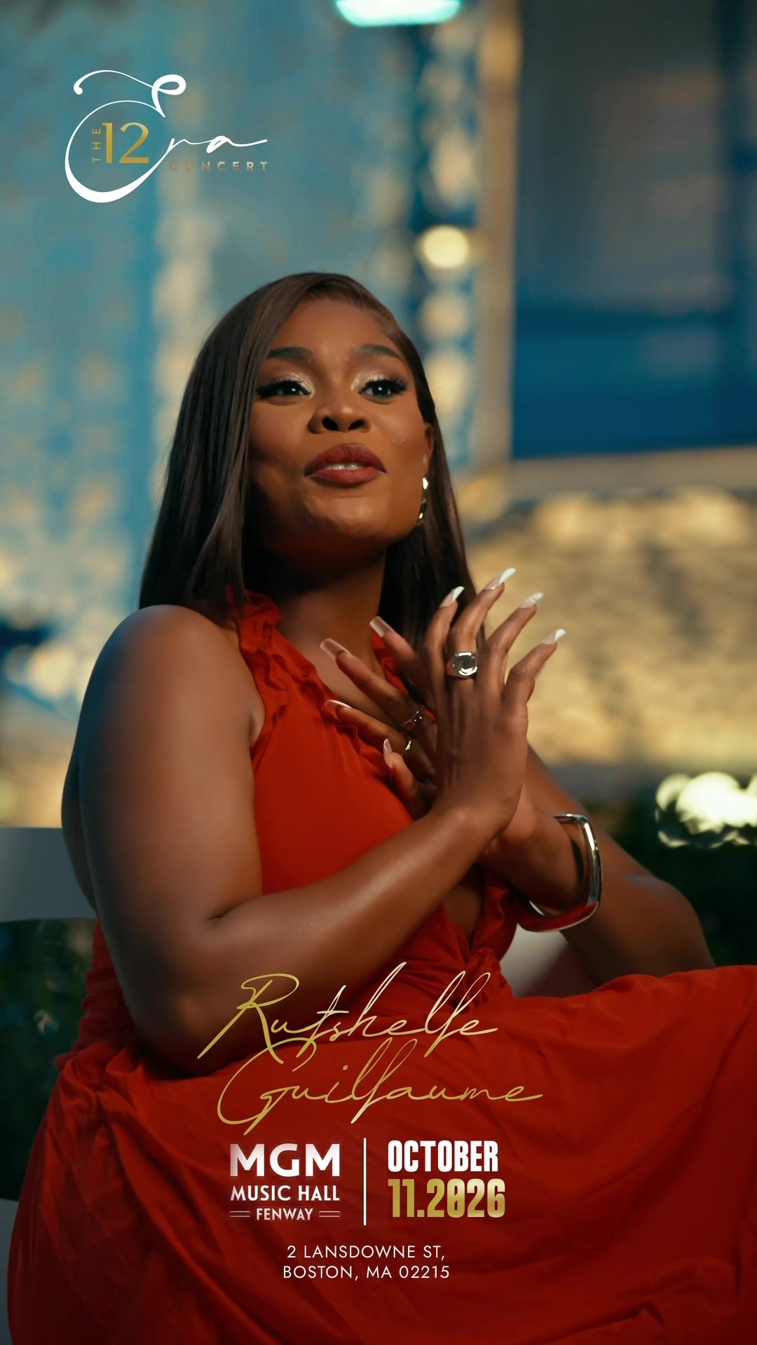 @Rutshelle Guillaume 🇭🇹