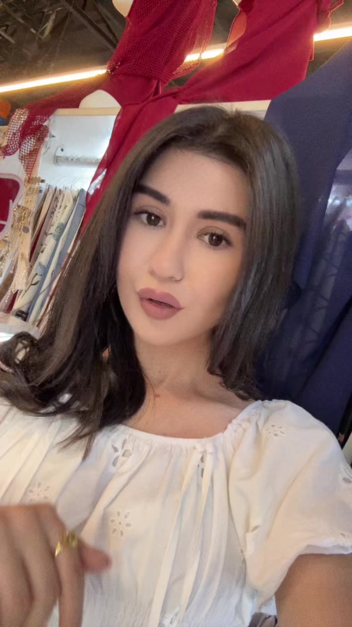 @_sanakulovaa__