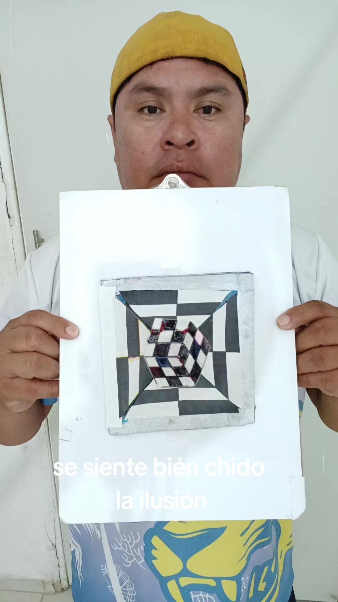 @Armando ilusiones 🤪