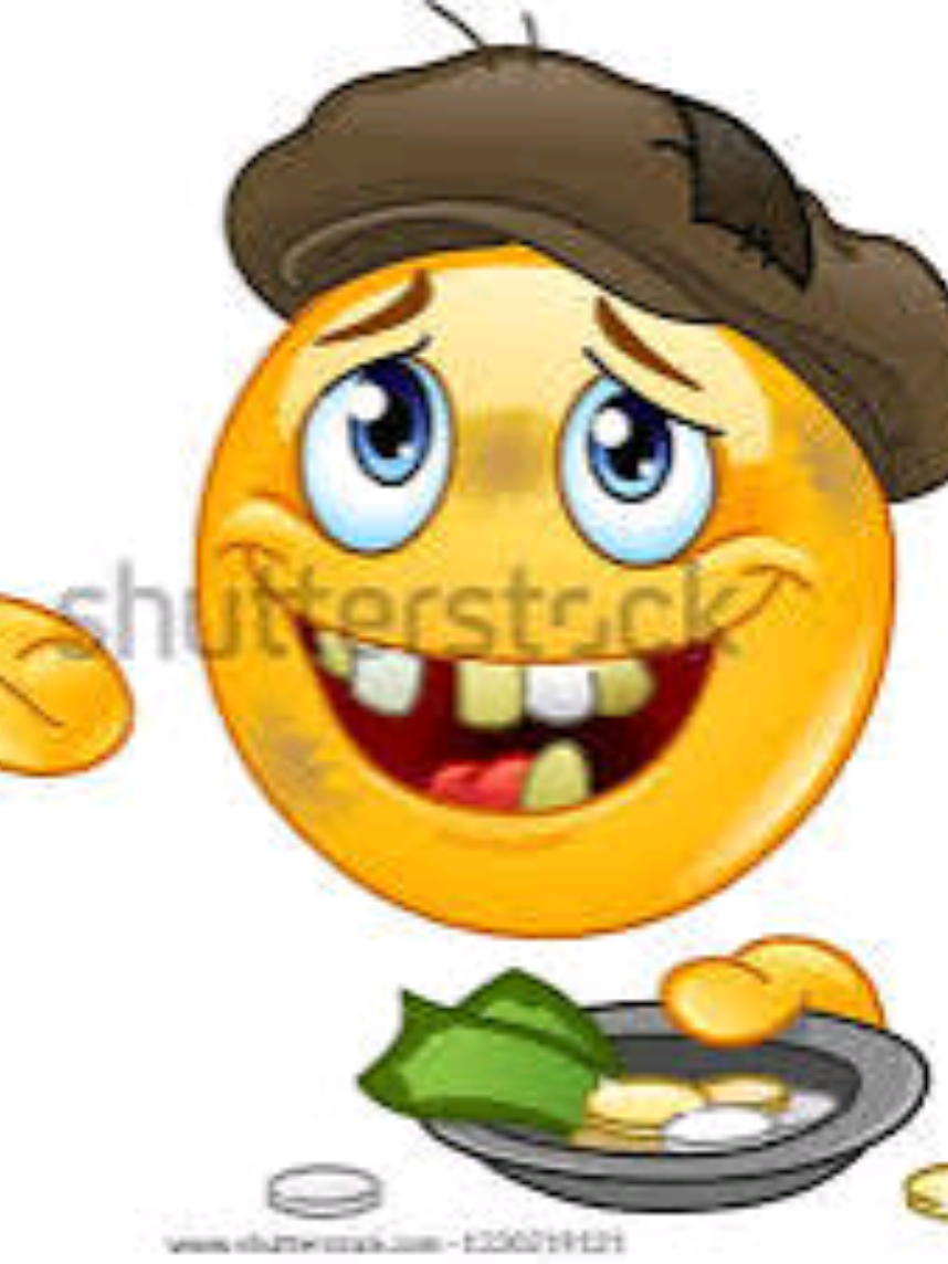 @xan