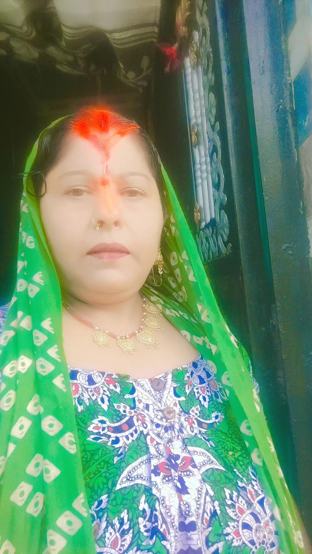 @Aasha Gupta