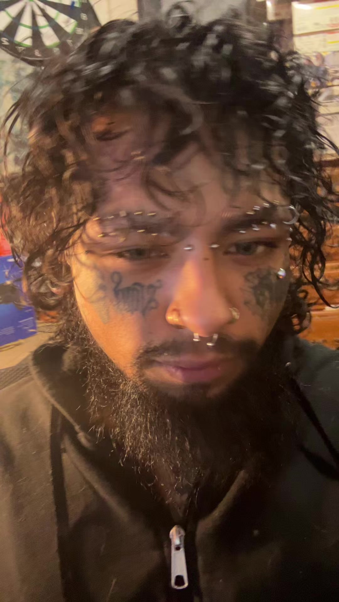 @Sadboy1056