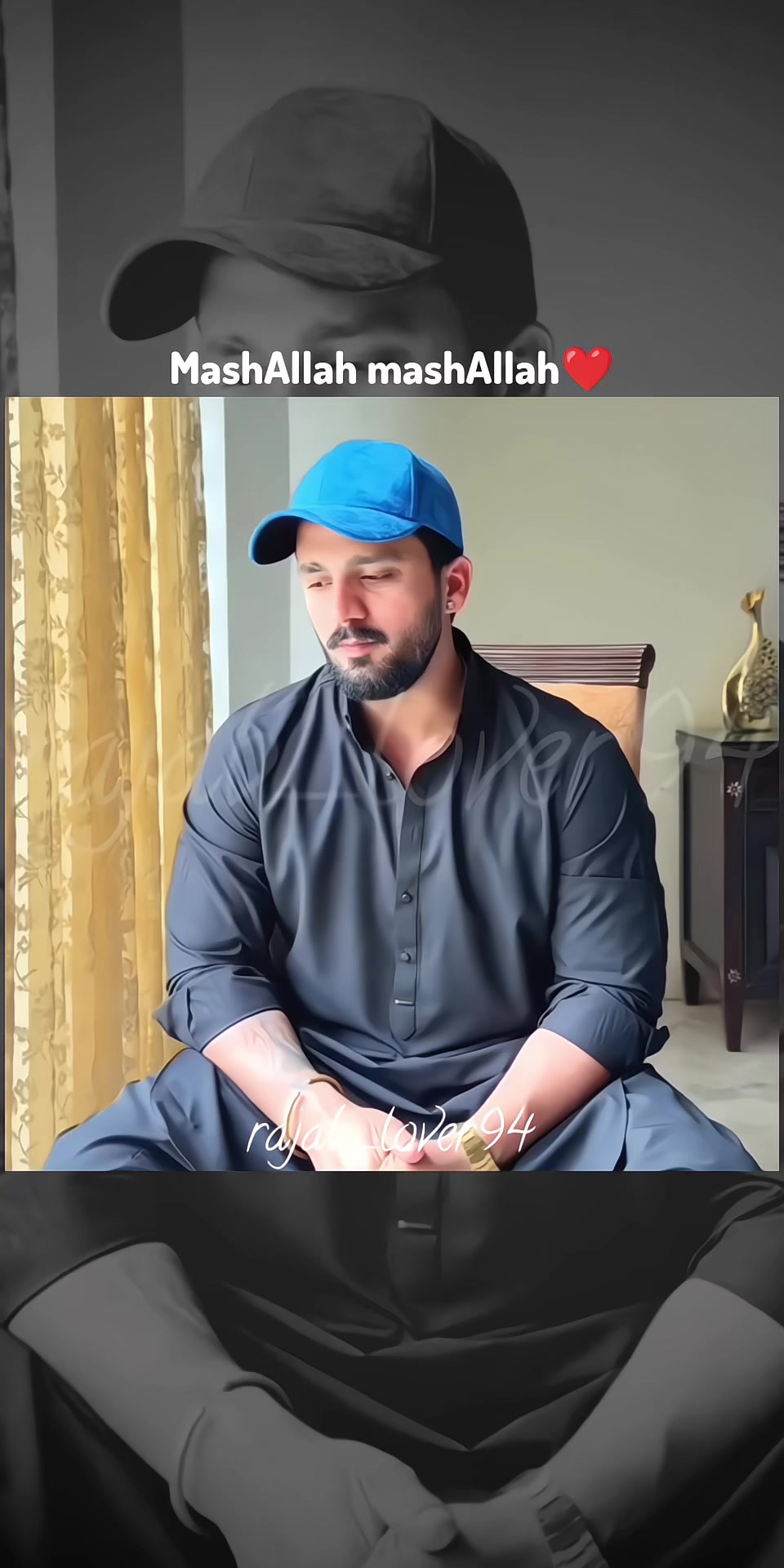 @RB_World💜💎🕊️