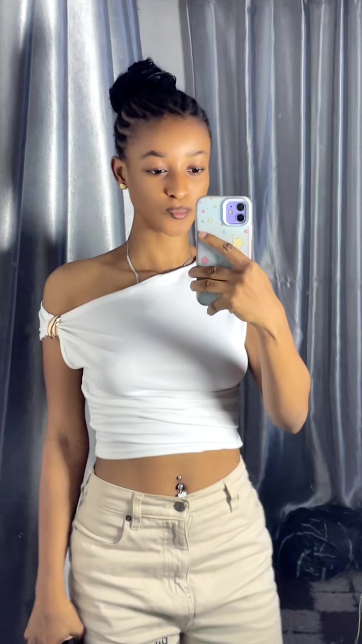 @Olamide🦋✨💙