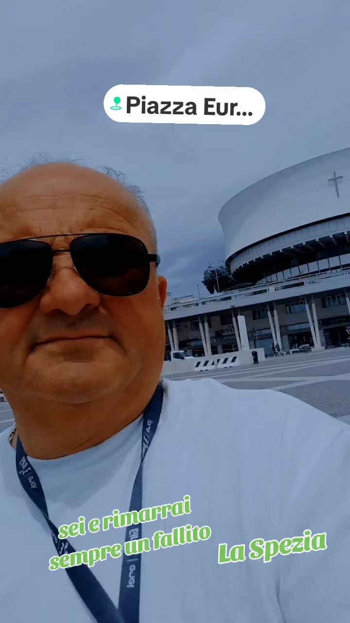 @Carmine Tramo