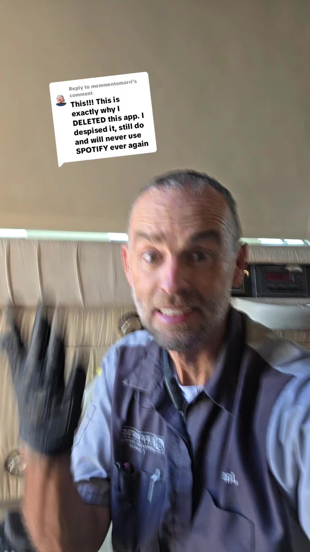@AZRVExpert