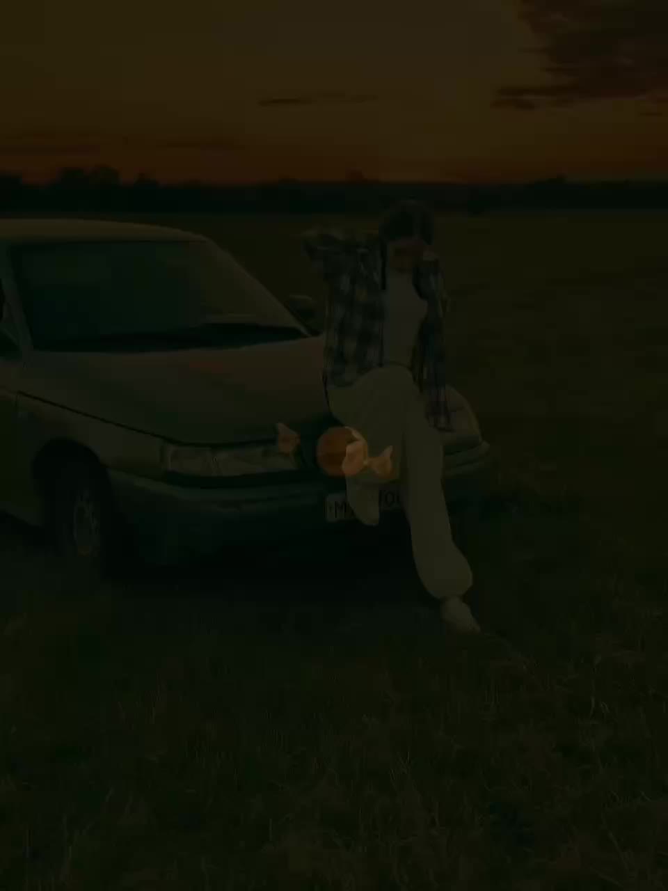 @ncergeevich