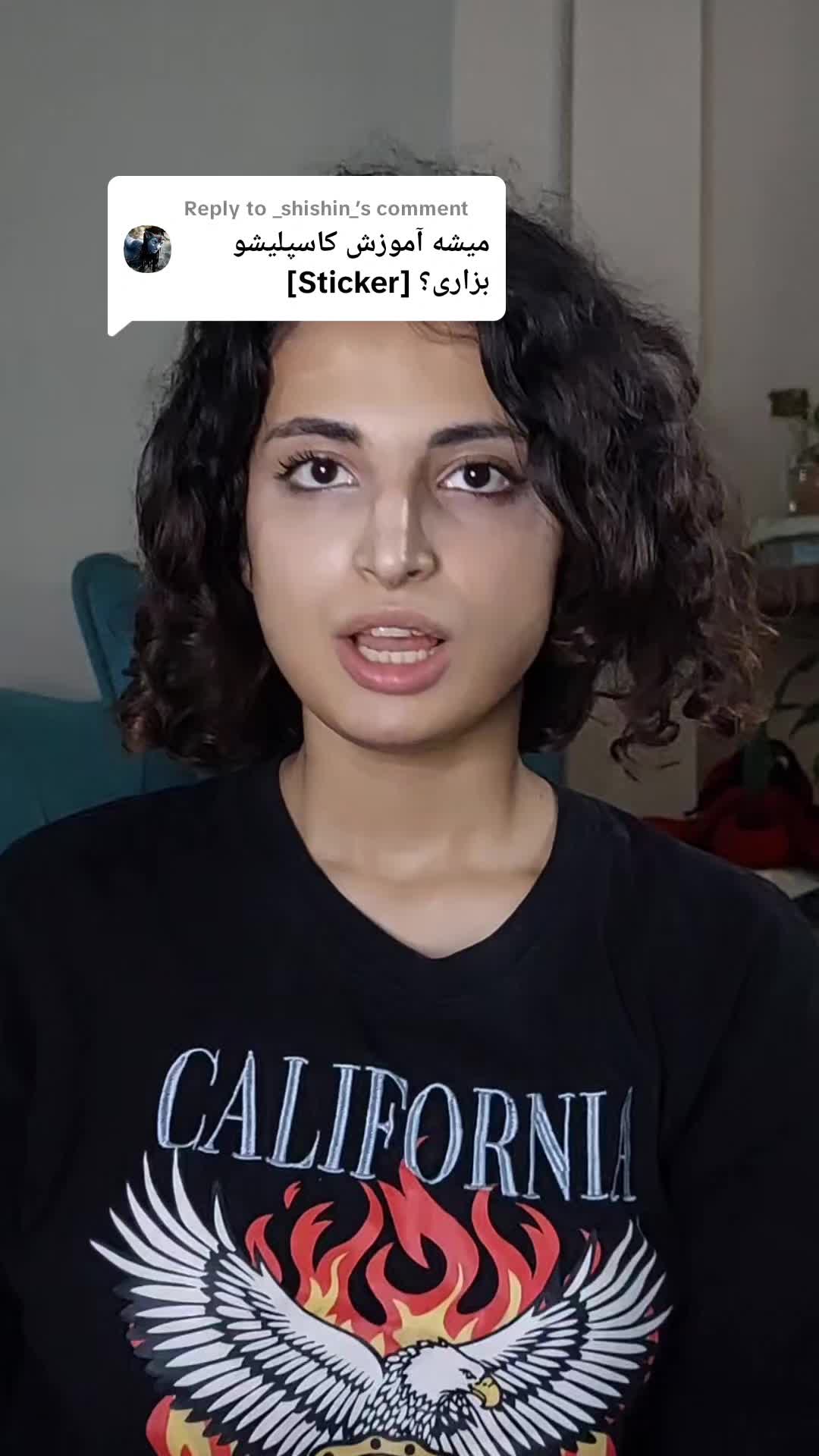 @Asal