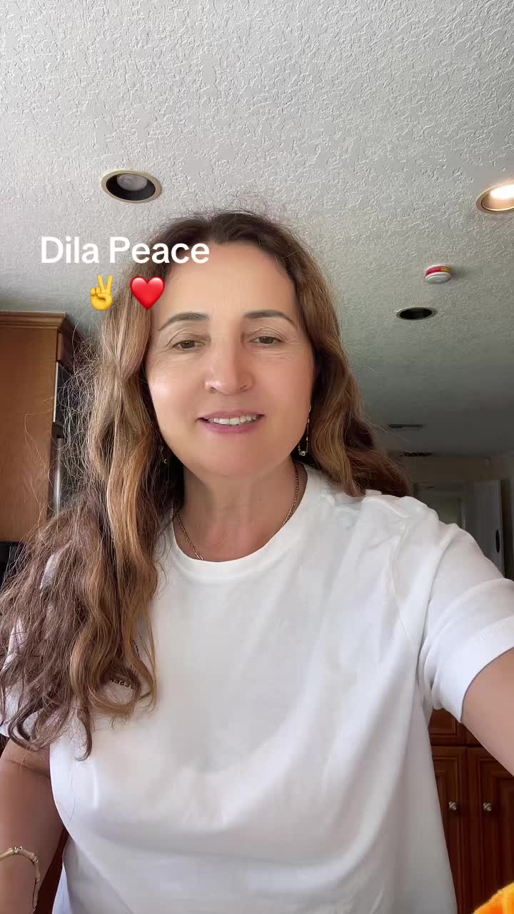 @dila peace
