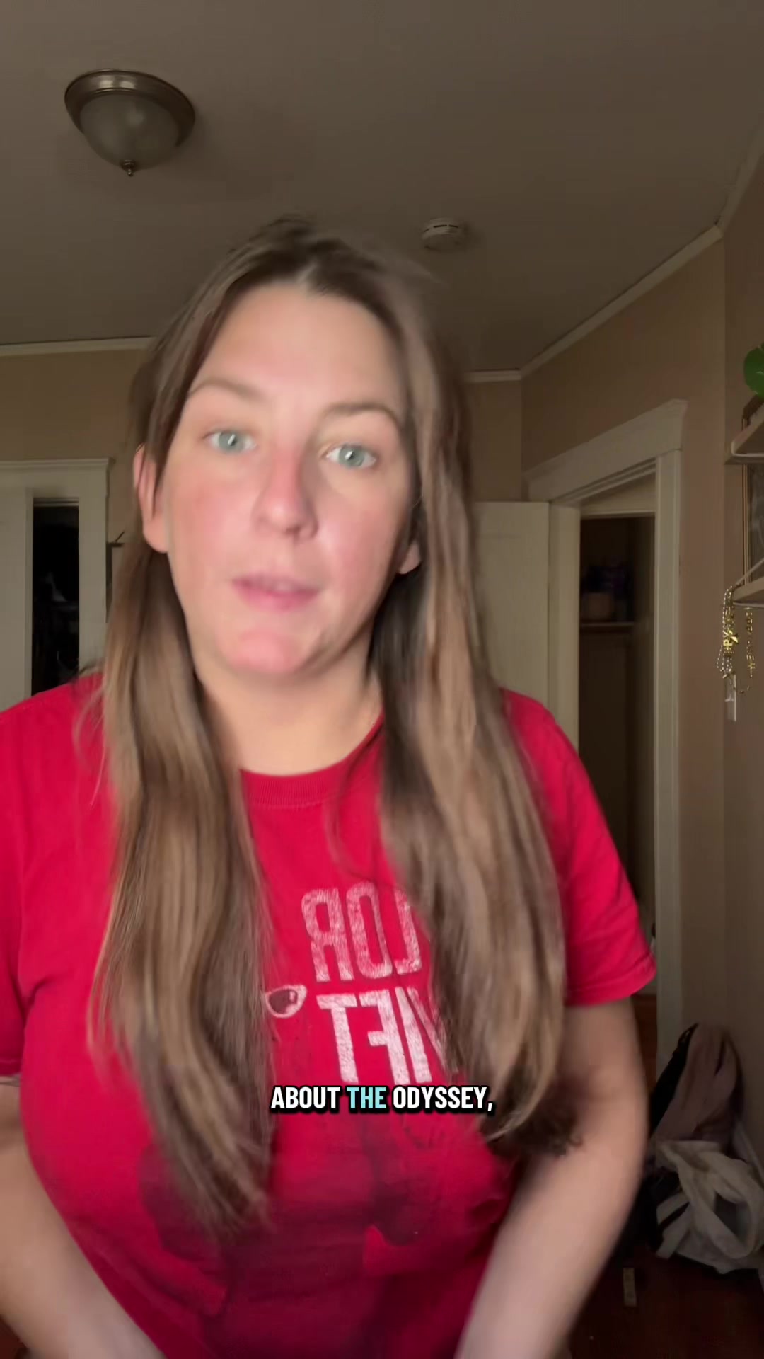 @Nikki K