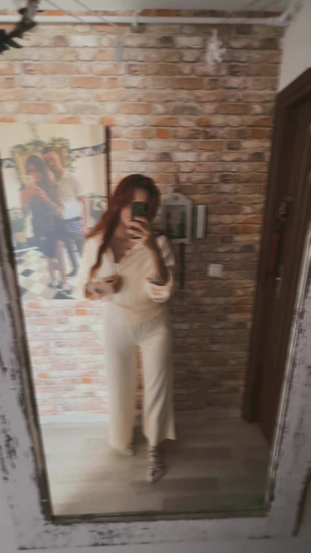 @Sara 🥰