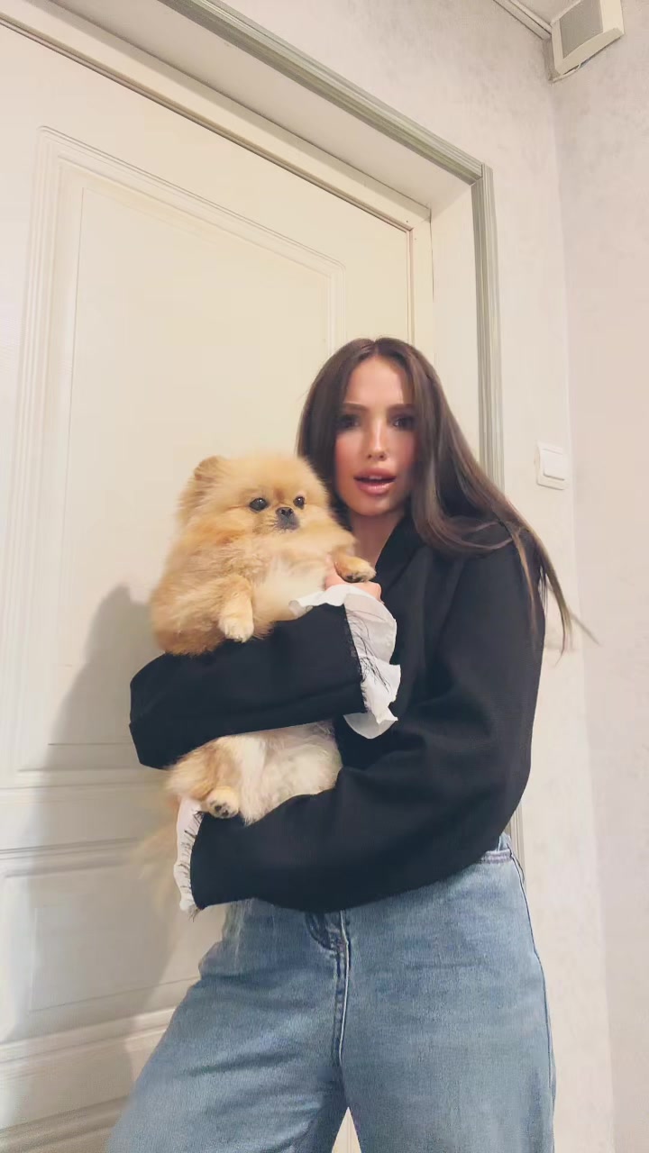@Lily love
