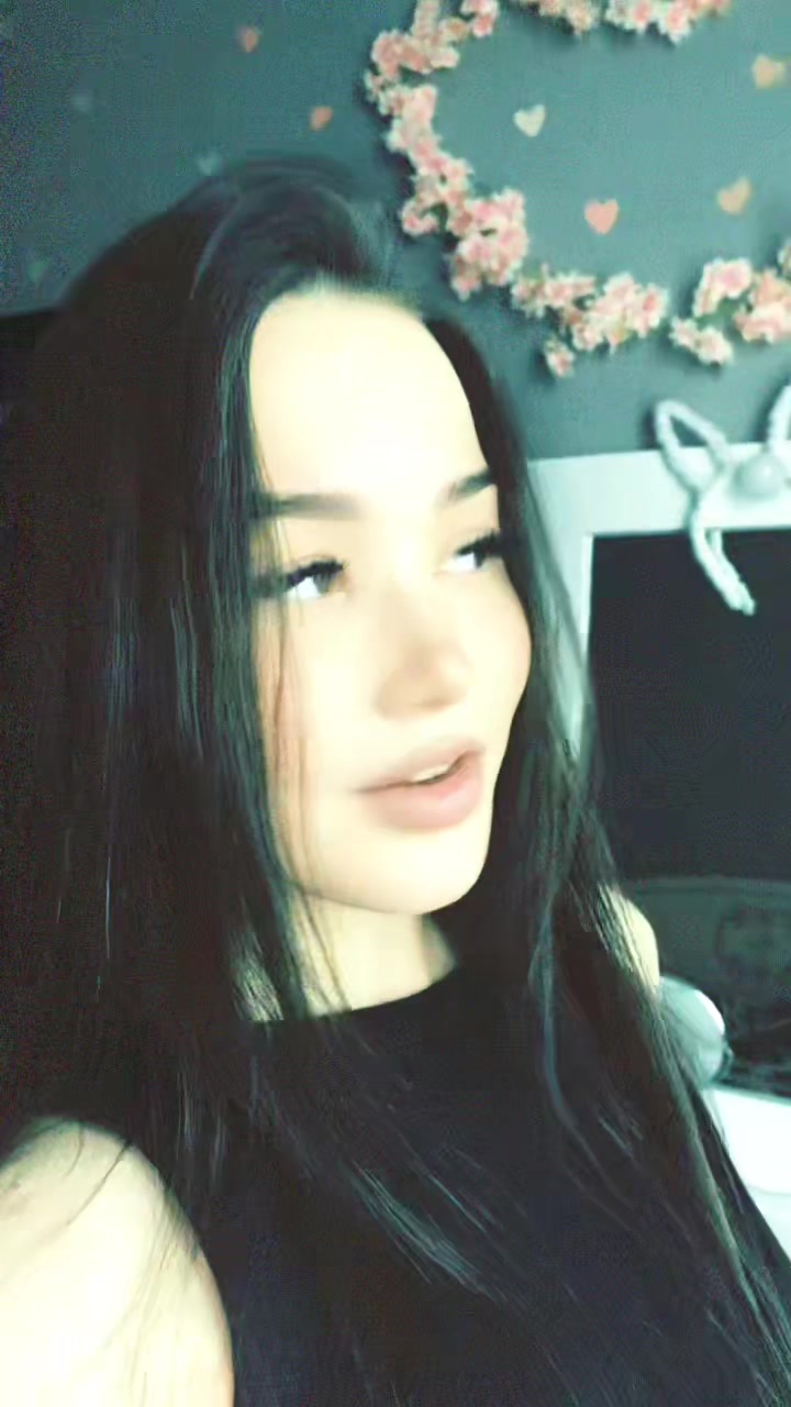 @ТАТУ||ЕКАТЕРИНБУРГ