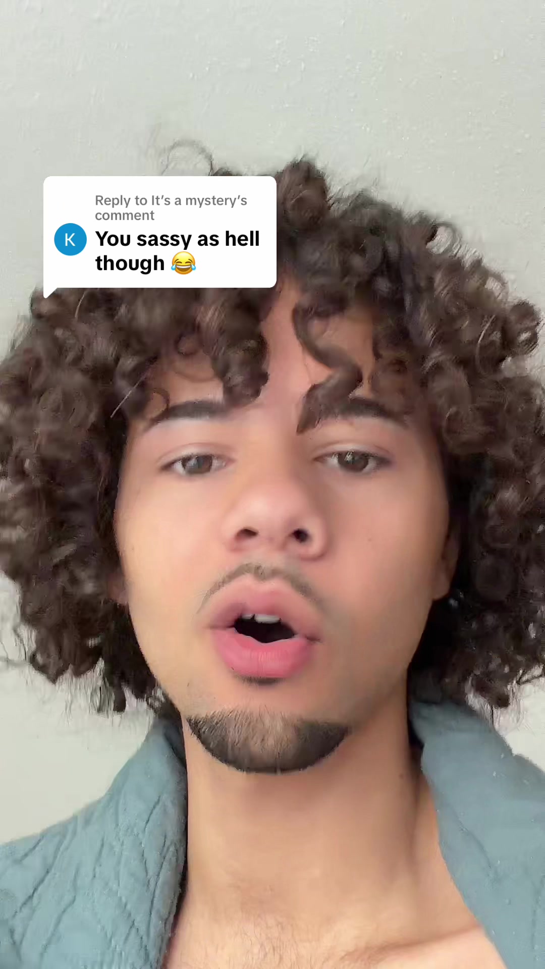 @Alexis