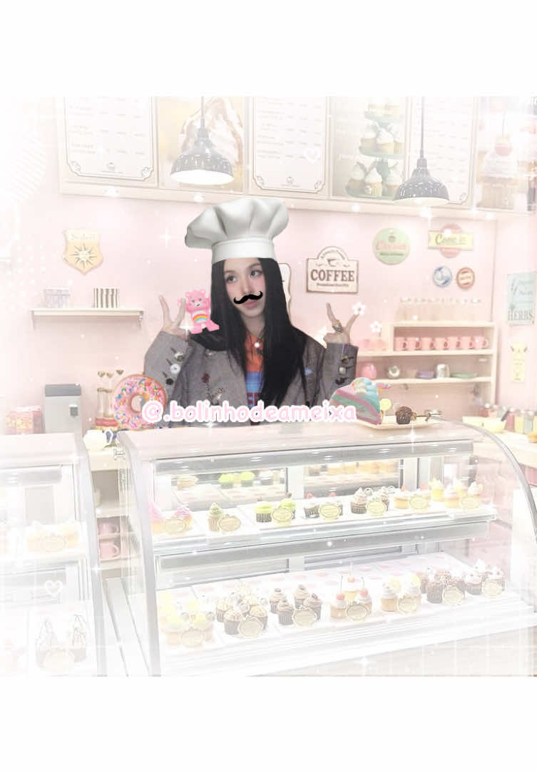 @🌈₊ ⊹.Ꮩเ᥎เᶻ 𝗓 𐰁 .ᐟ