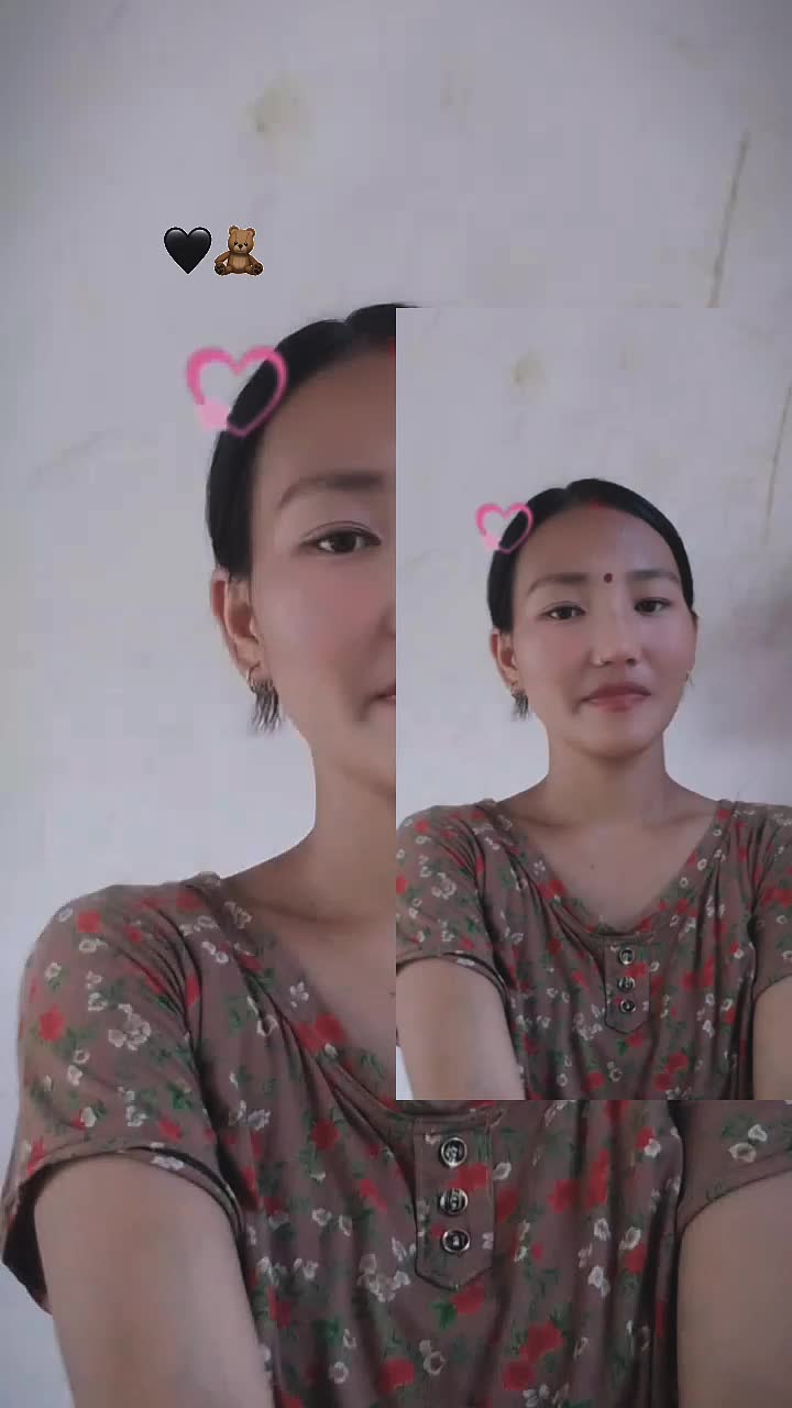 @HimansaBm