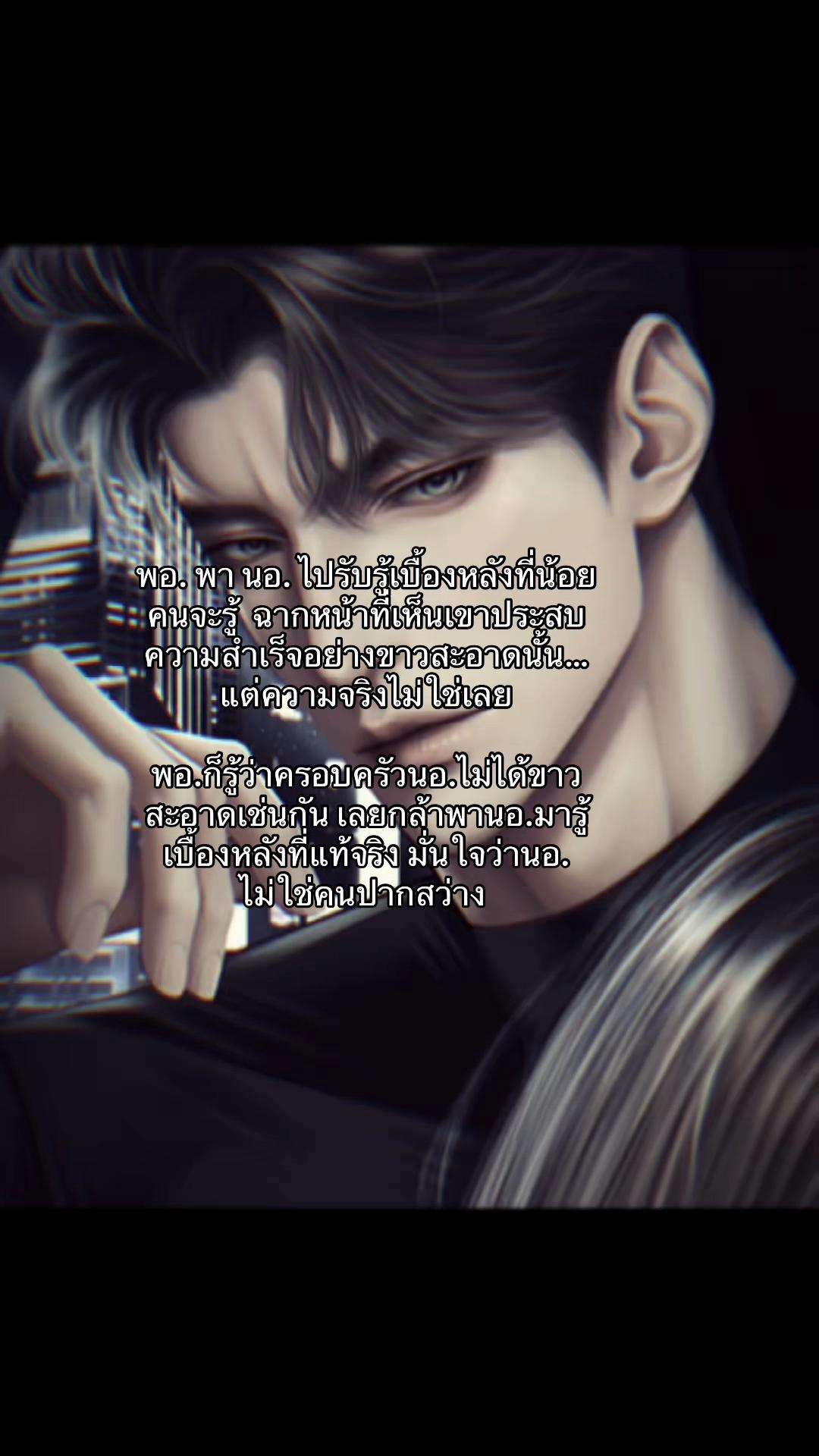 @Seoulstar2