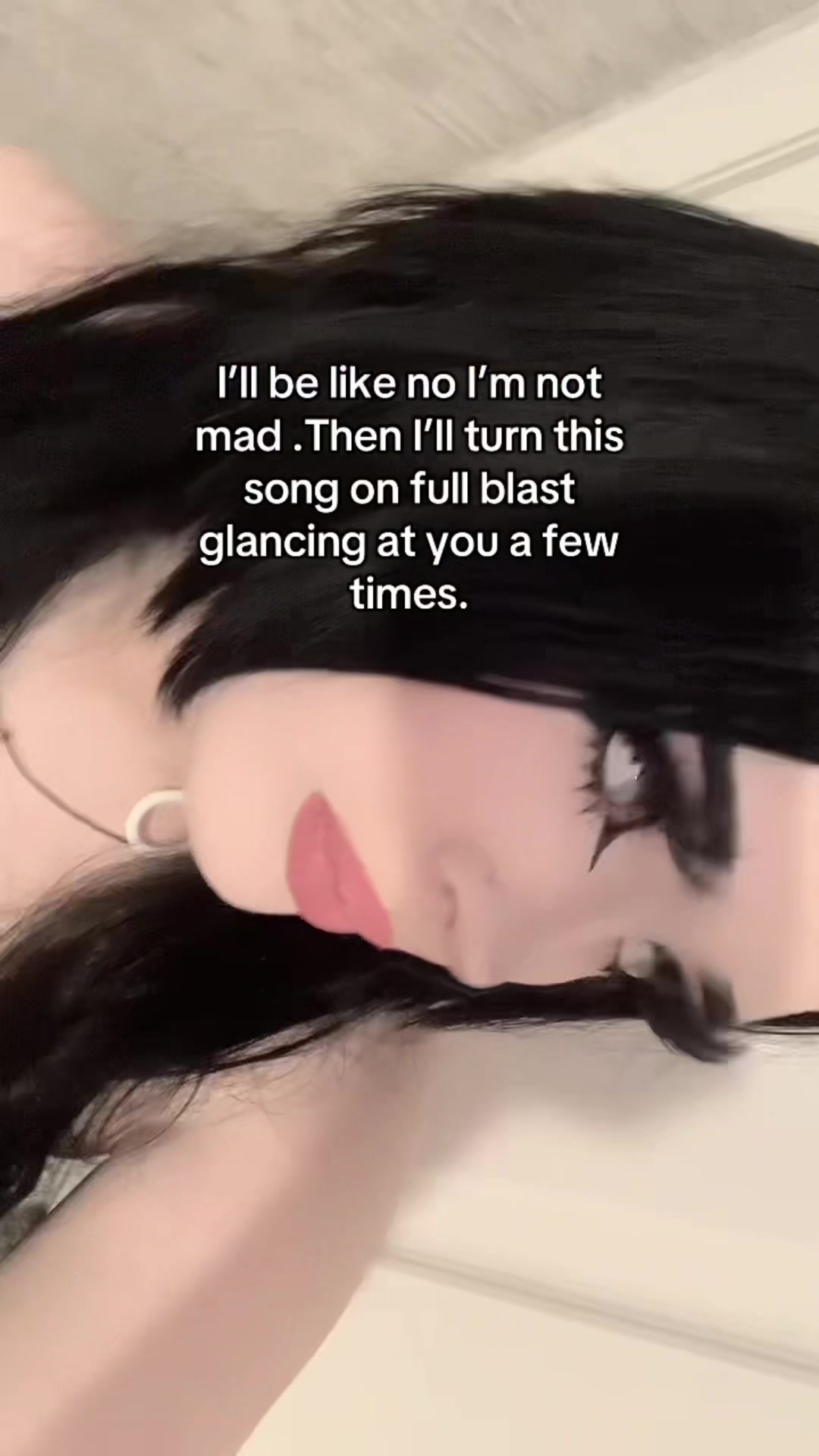 @cutiepaws.33