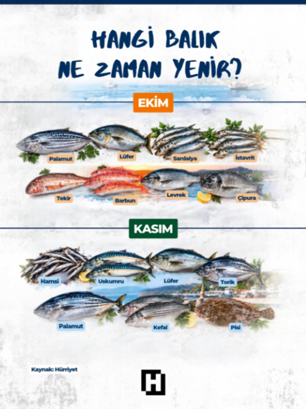 @H&uuml;rriyet