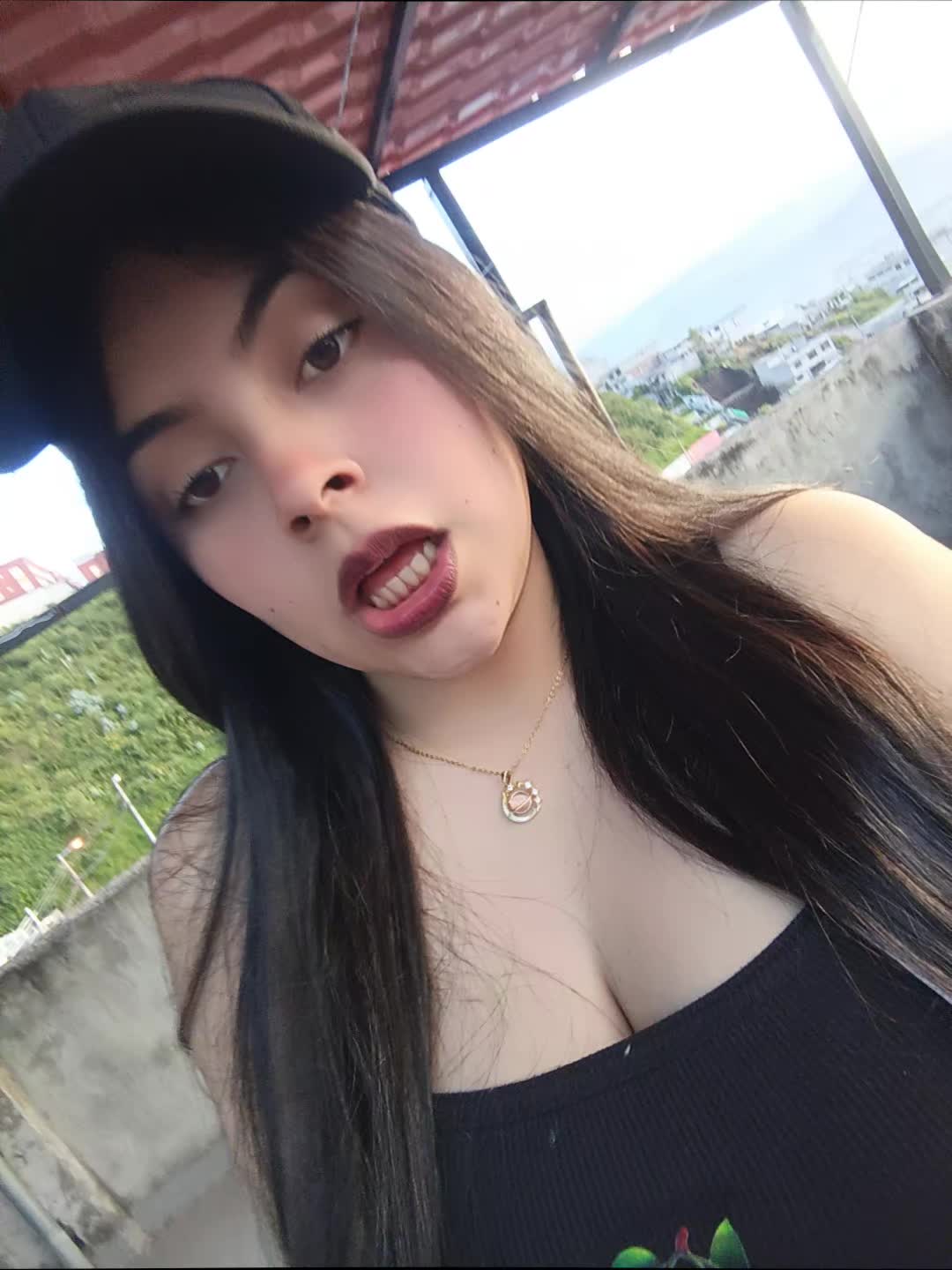 @Vanesita Rojas Delgado