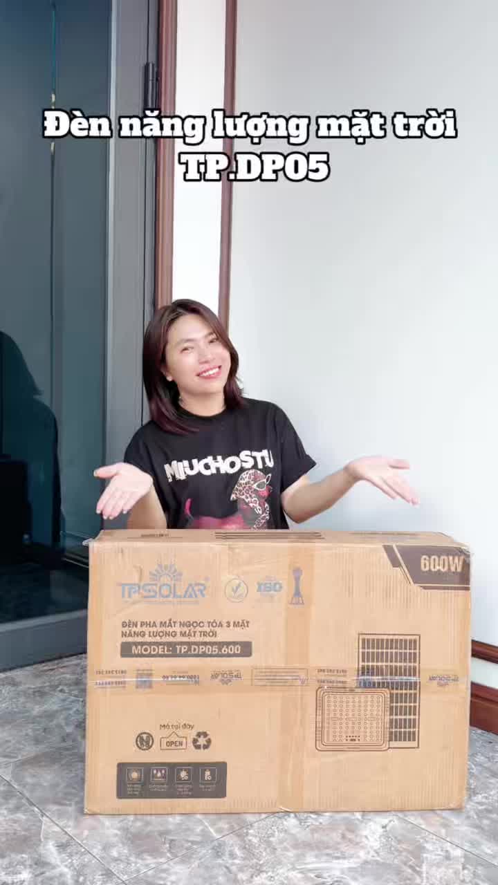 @Gia Đình Mèo Máy