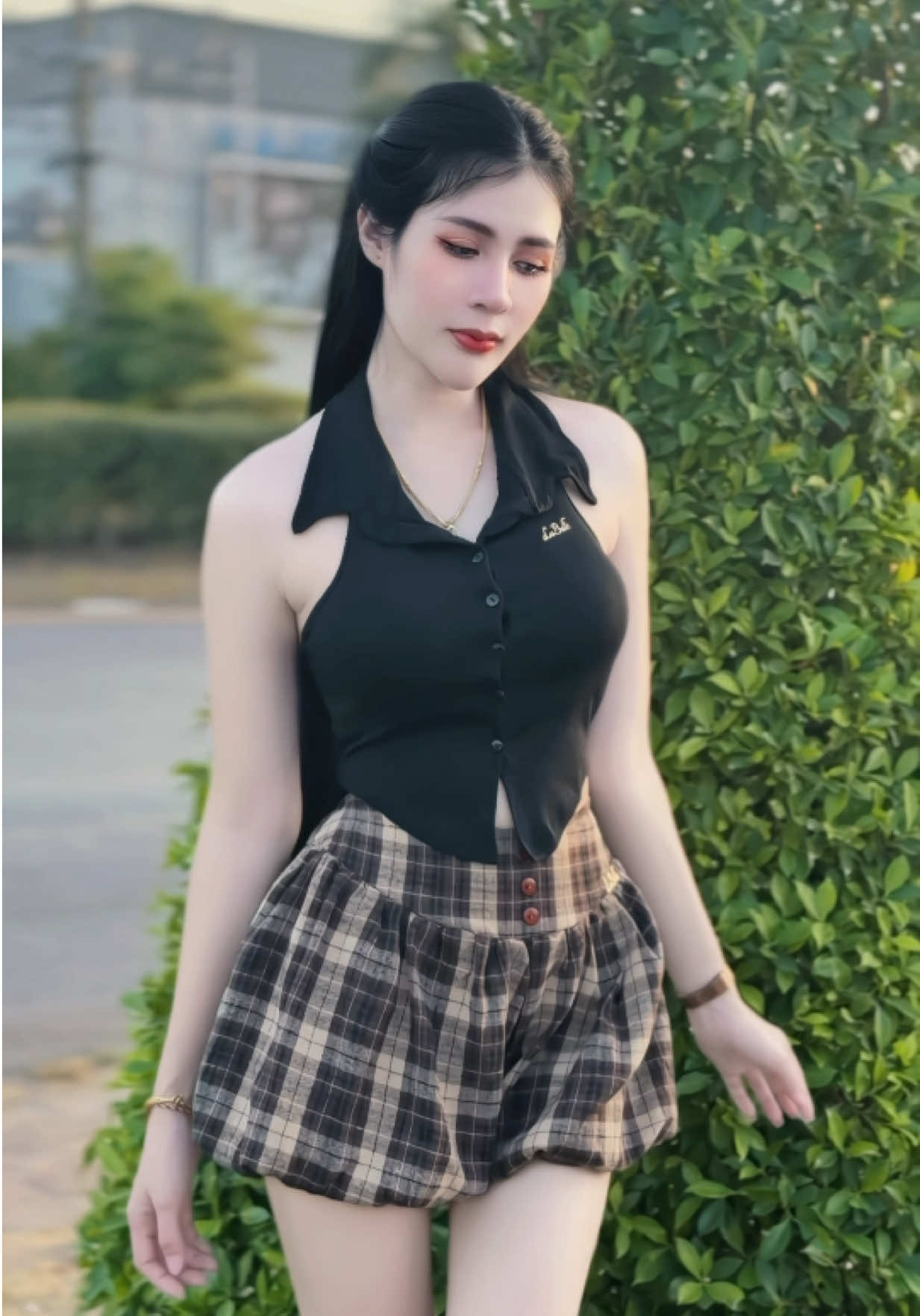 @โ ส ภิ ต ร า S H O P ♛