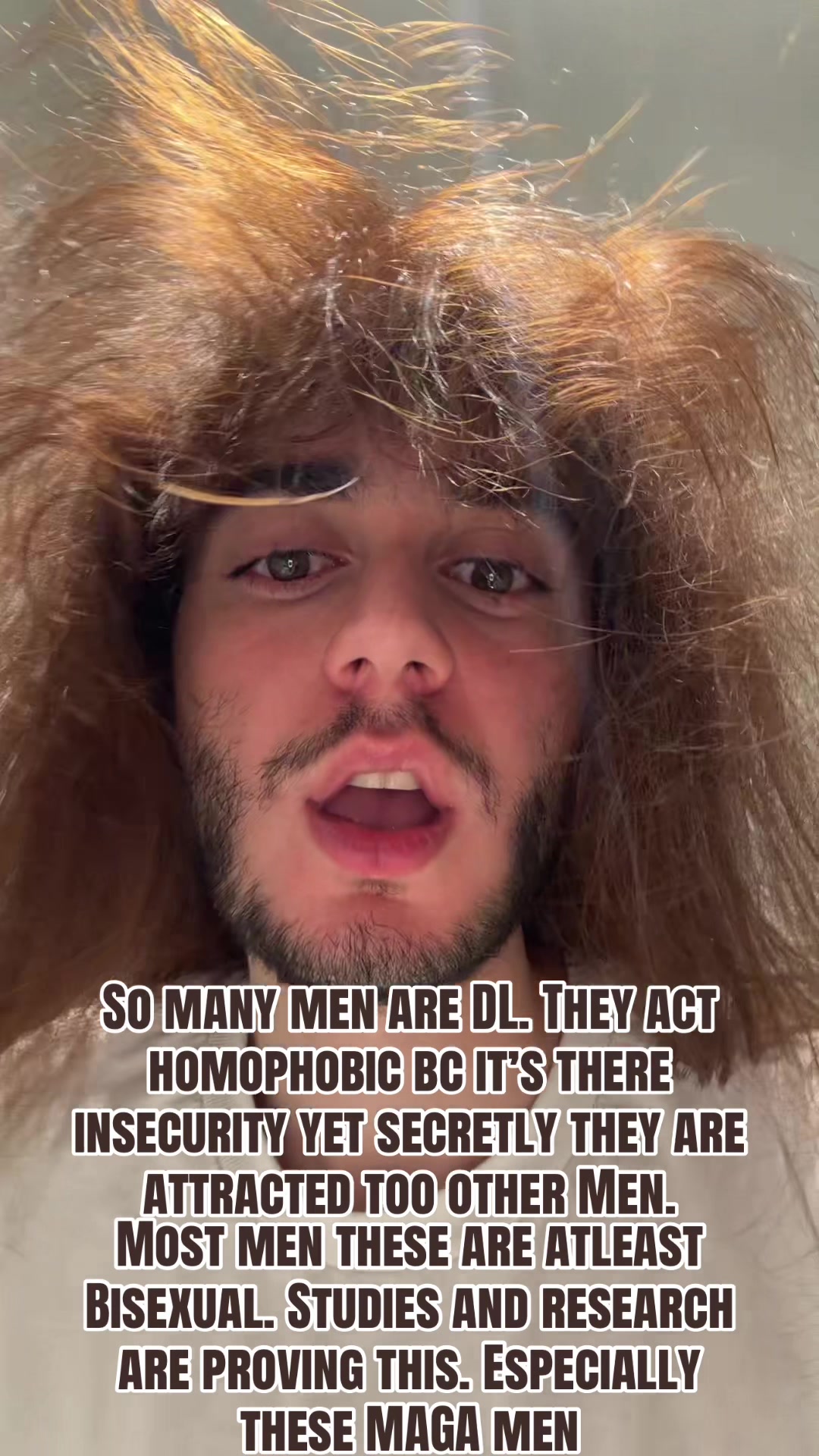 @Eliyahu Koren אין עוד מלבדו