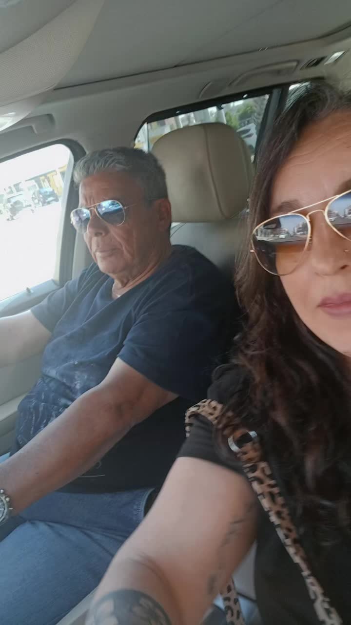 @🤑Lella Pì ❣️💯
