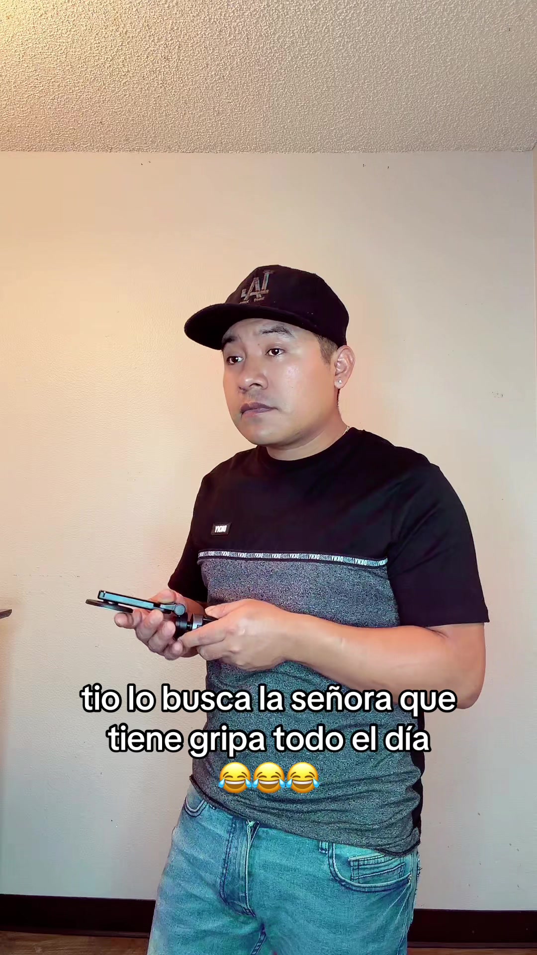 @RacielCruz858