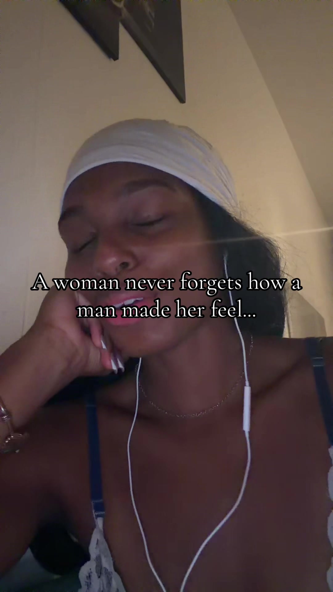 @3nergyy_amaa