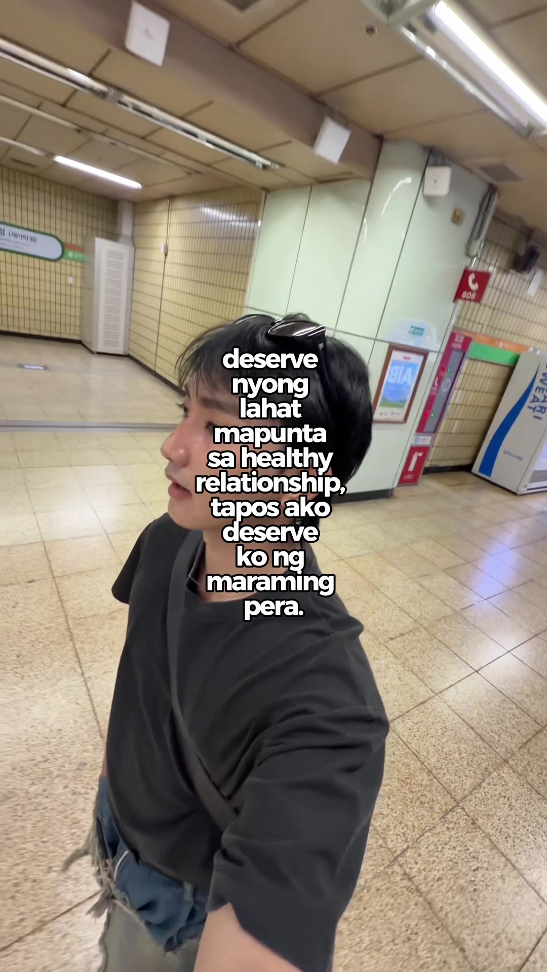 @cjhwanggg