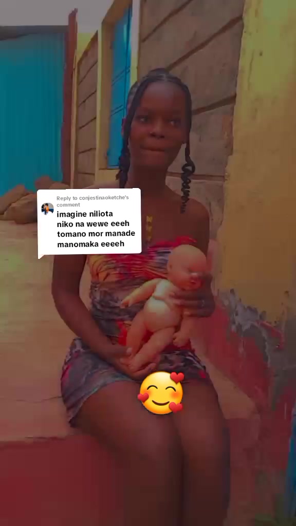 @miss montana nyalego