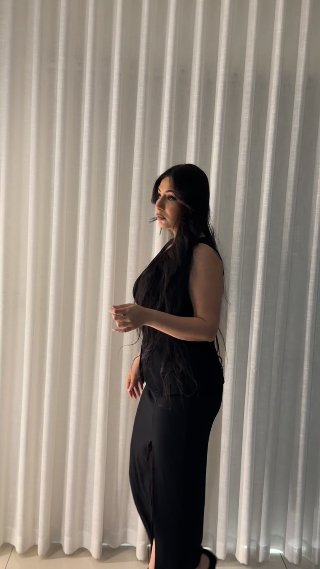 @Divya kaur bawa