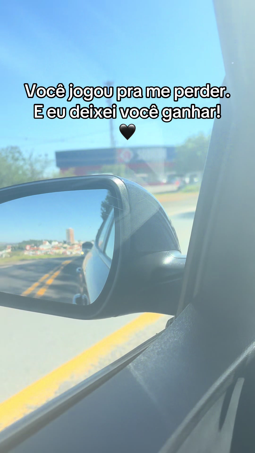 @Adriele Caldeira