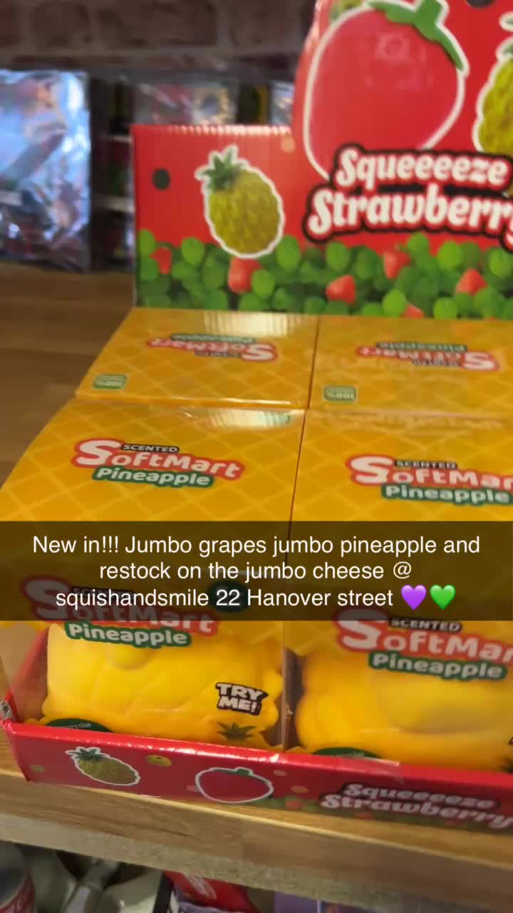 @Squishandsmile