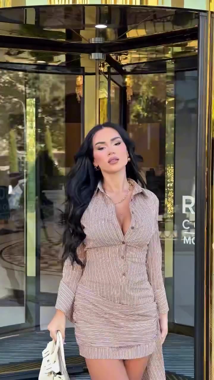 @Denisa.bajramaj