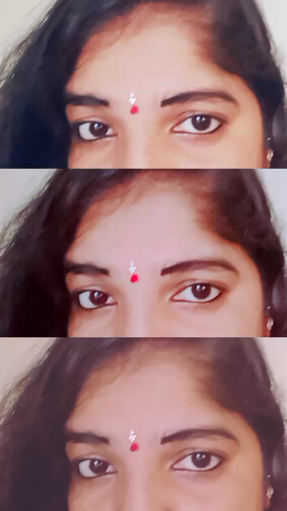 @vinitha5650🦄