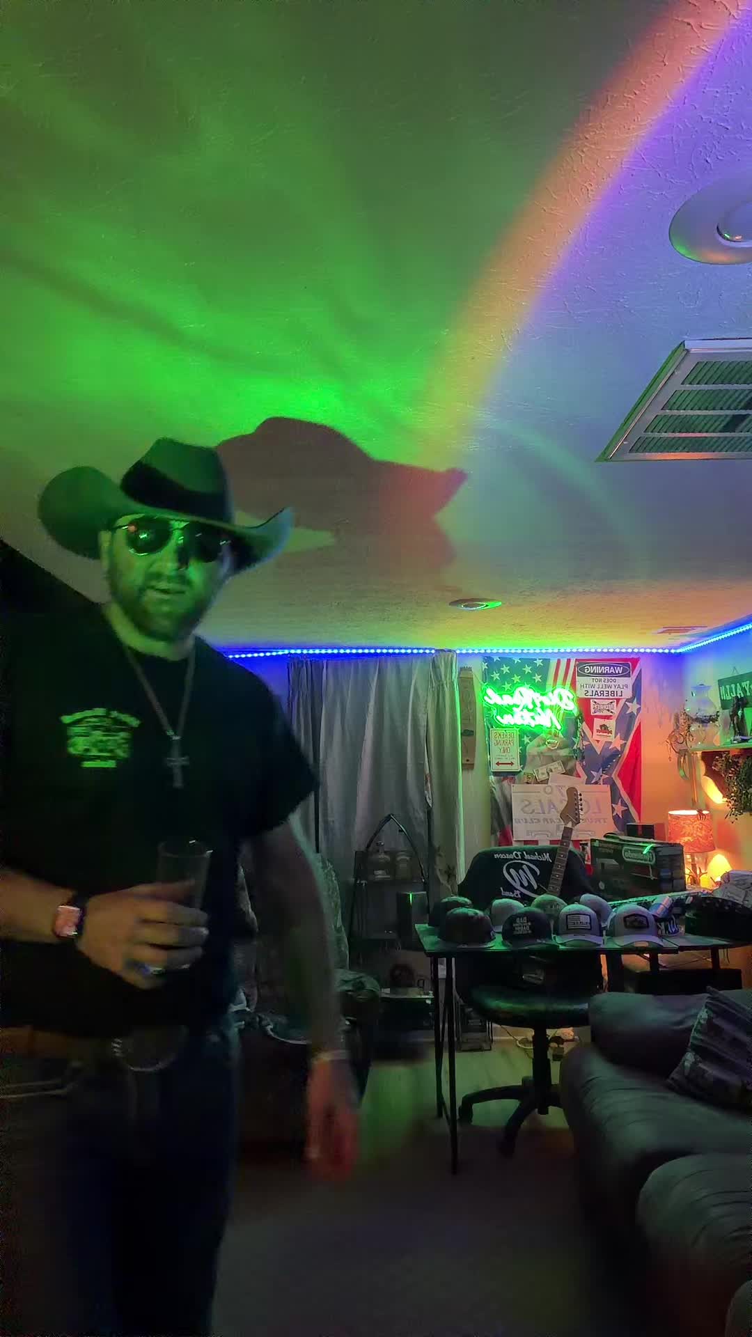 @DirtRoadDollar