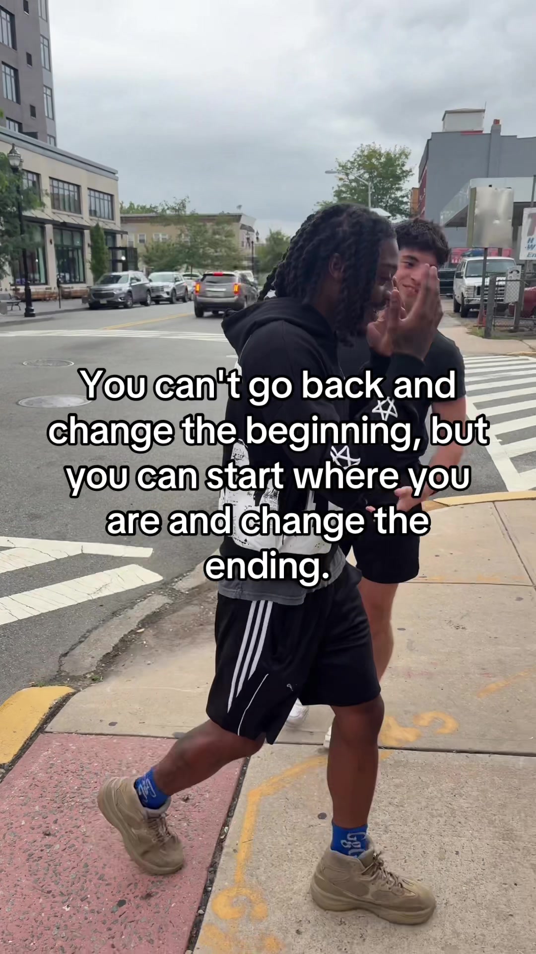 @Gen