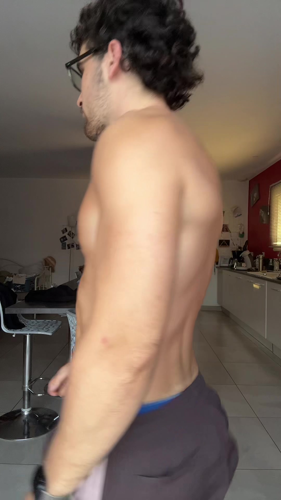 @Goïc