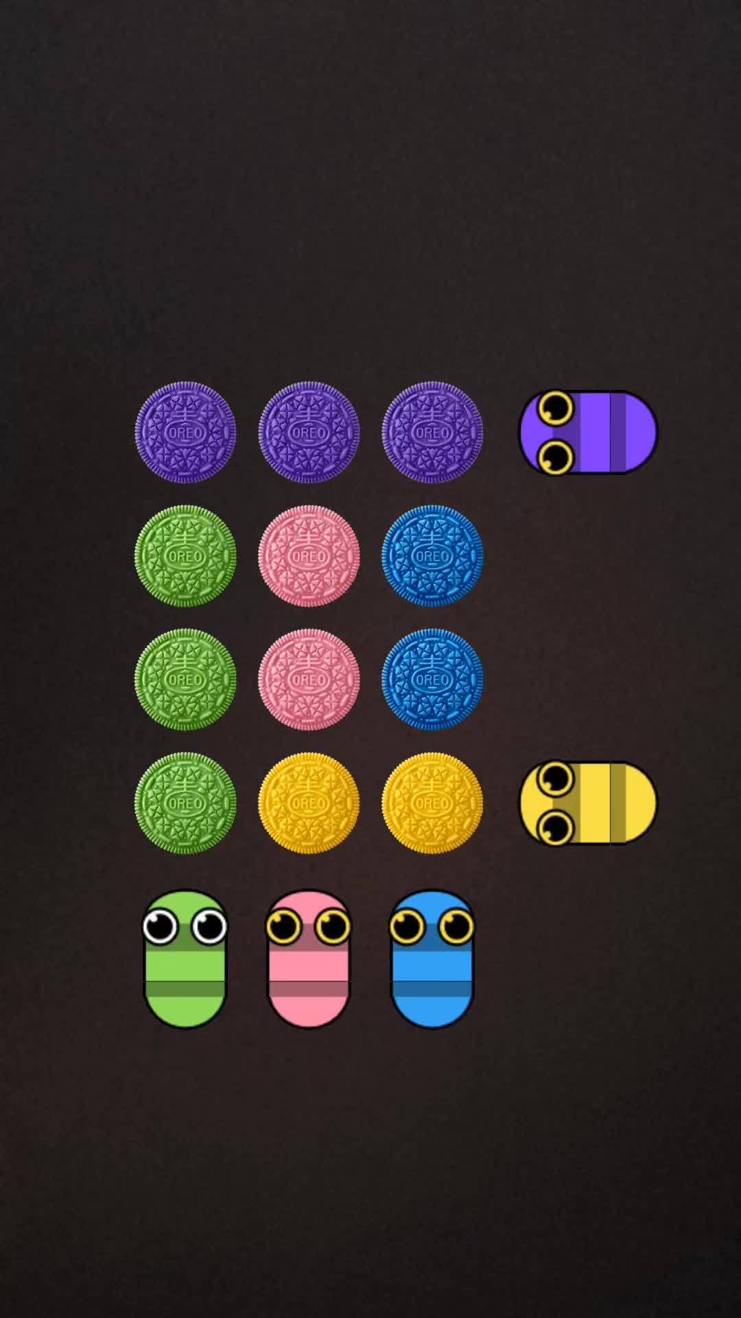 @Baldi’s basics universe
