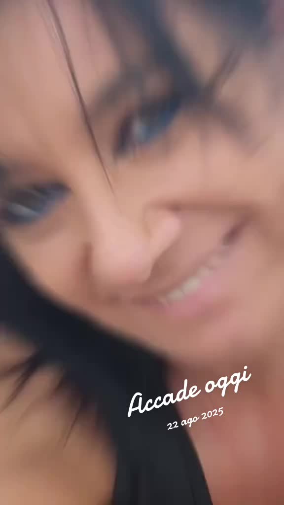 @Manuela