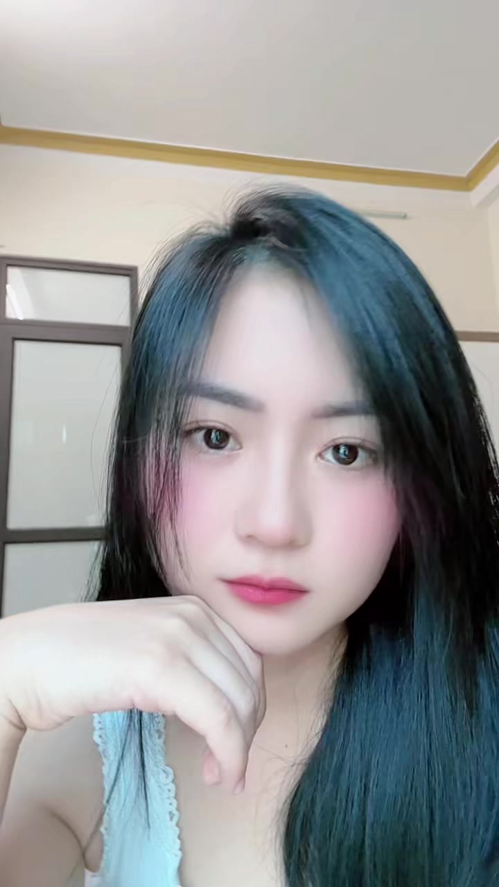 @Như Quỳnh