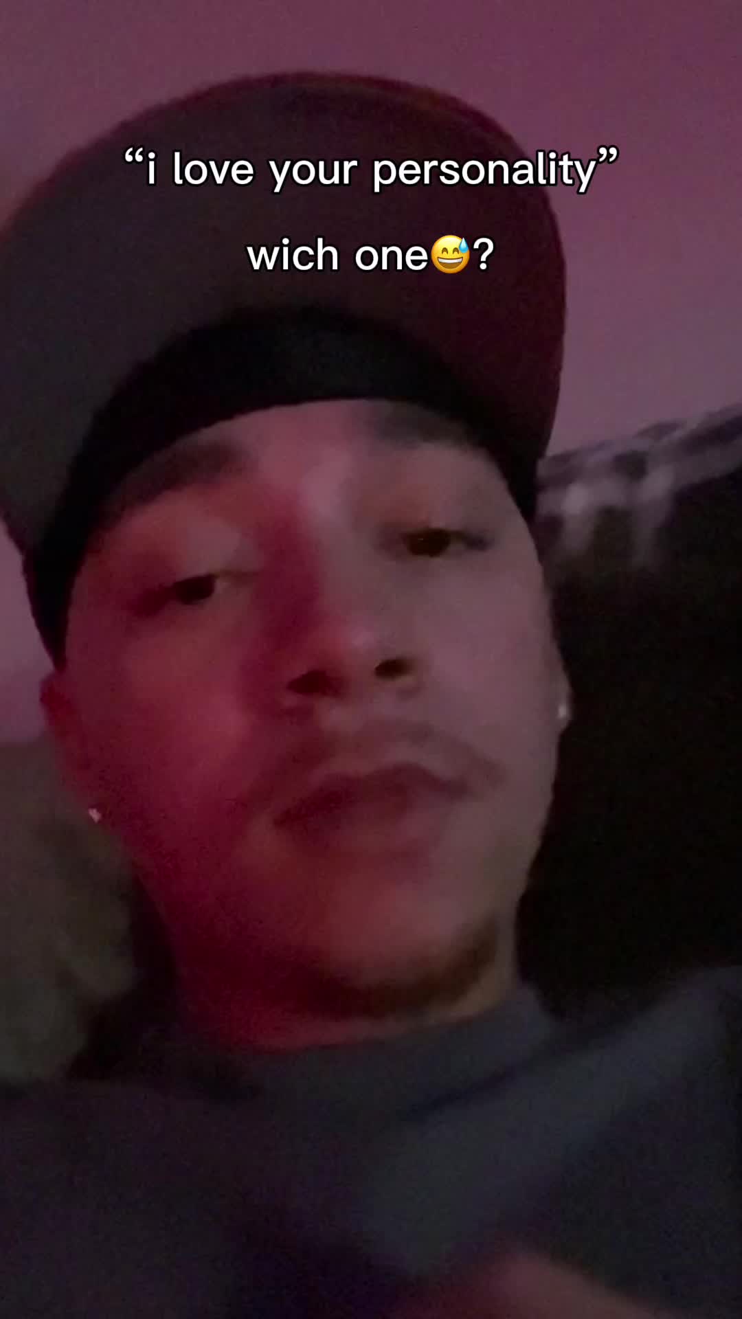 @top_secret445