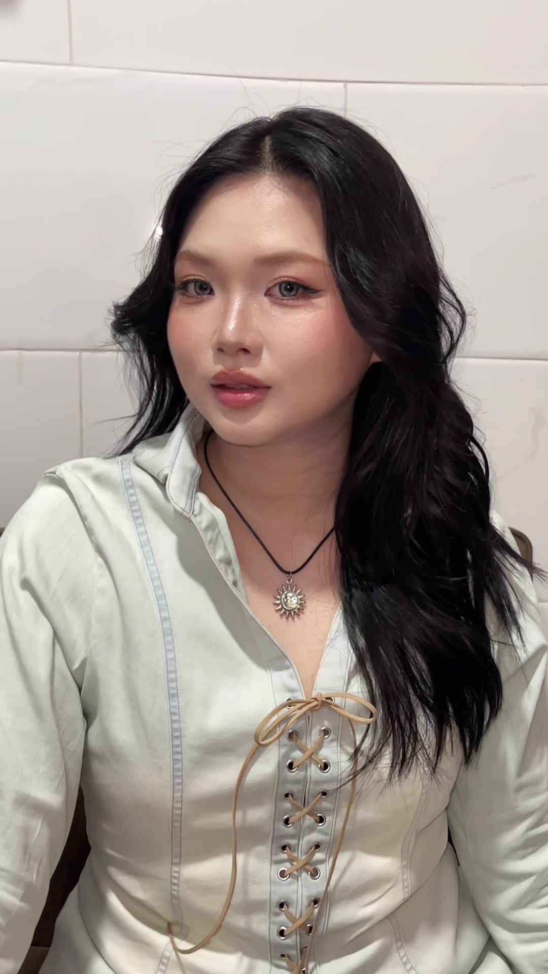 @Vân Anh makeup_