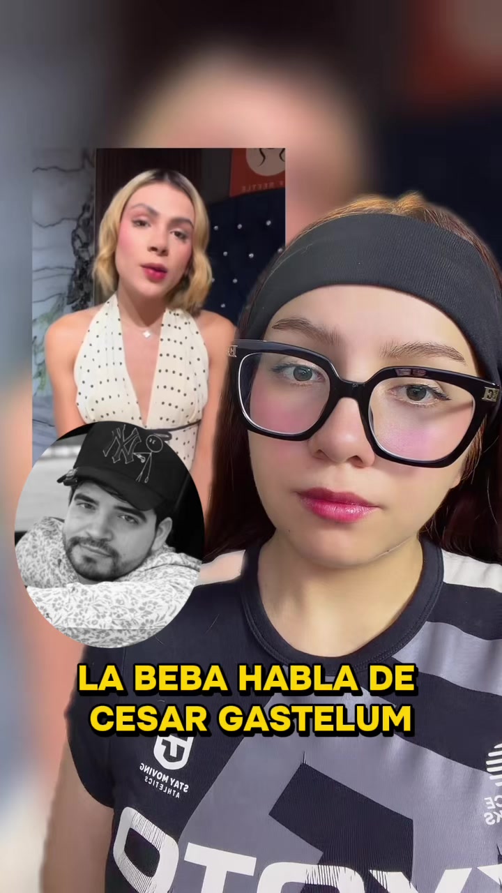@UnToqueDeMarc