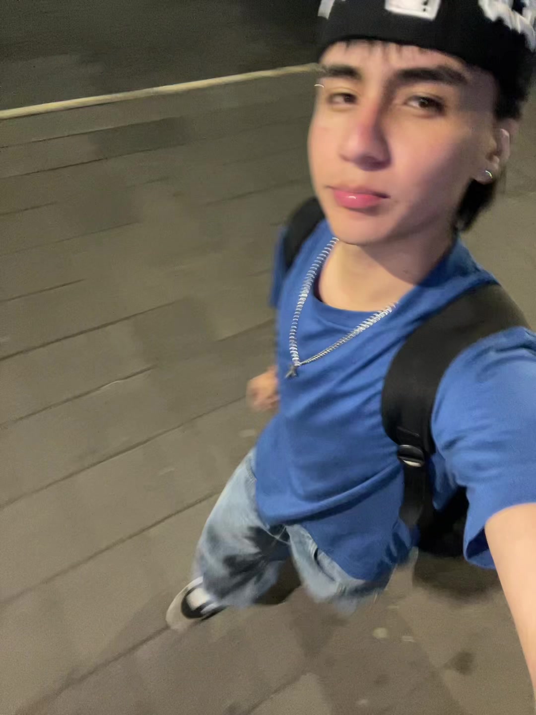 @Alex 🧃