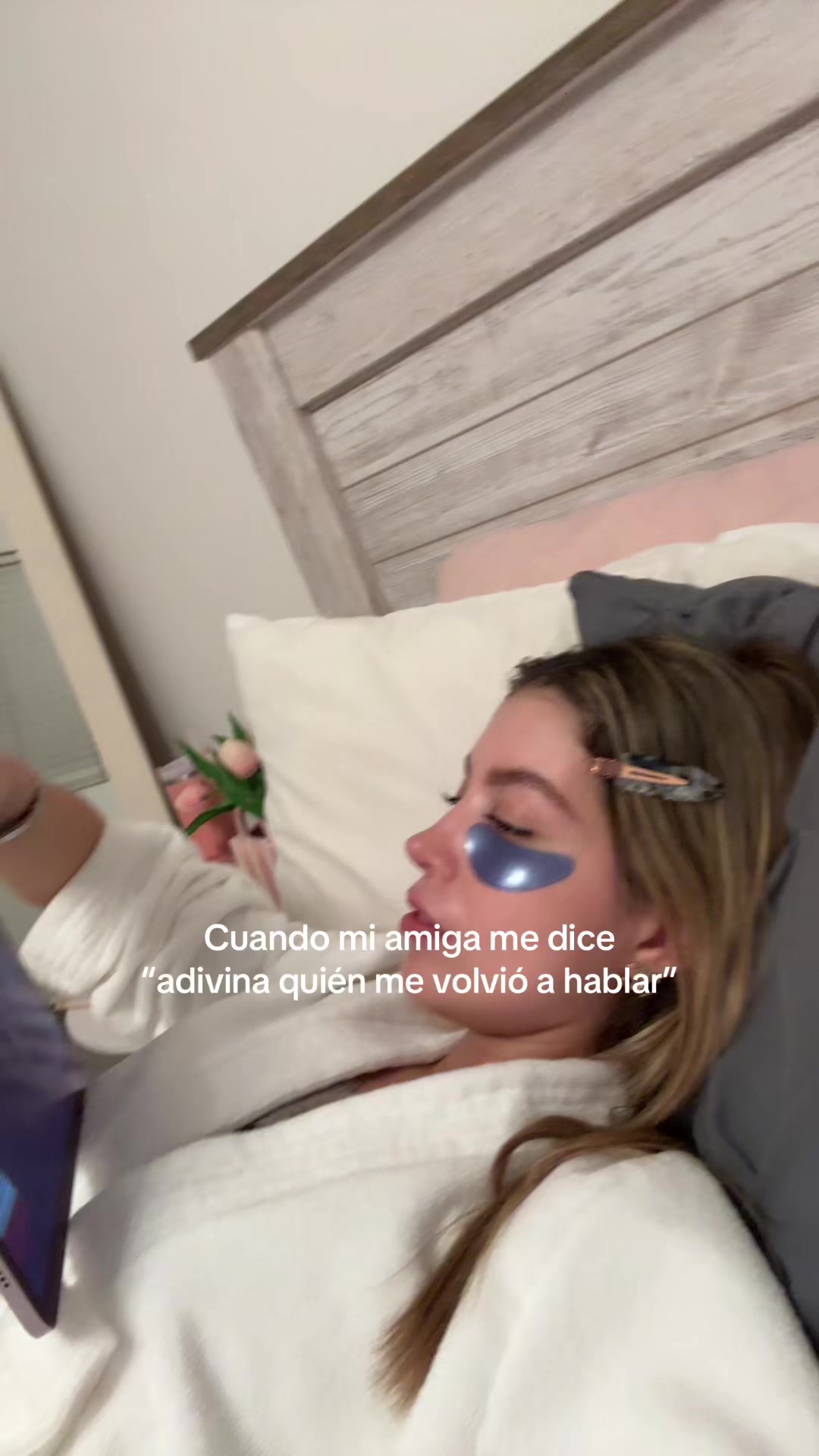 @Danielagallardom